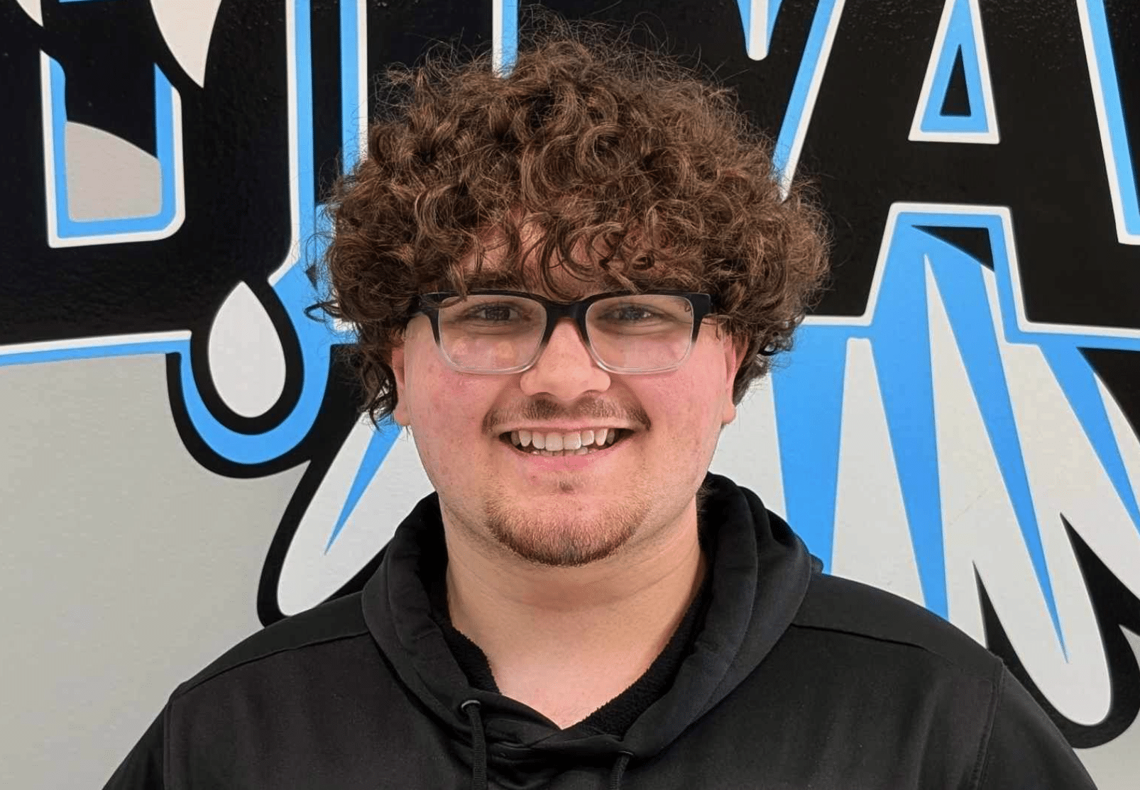 Midlakes junior competes in Finger Lakes History Day with personal Middle East project